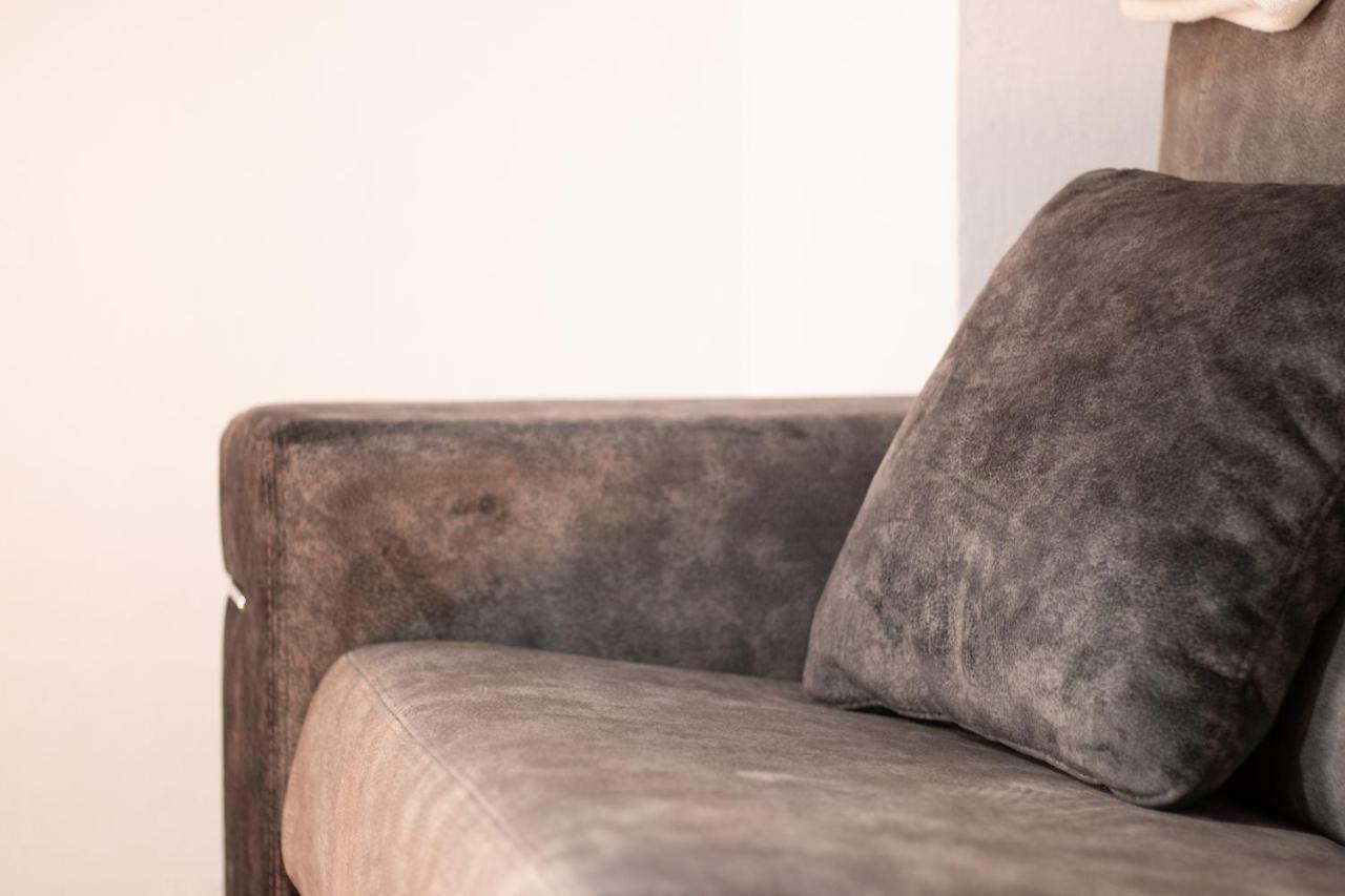 Apartamento Completo Pernaleros Centro Apartment Granada Ngoại thất bức ảnh
